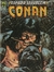 A Espada Selvagem de Conan - # 004 - comprar online