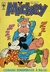 Mickey - # 406 - comprar online