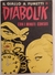 Diabolik - # 409 - comprar online