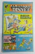 Almanaque Disney - # 040 - obs