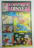 Almanaque Disney - # 048