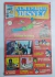 Almanaque Disney - # 004