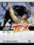 Tex - As Grandes Aventuras - #005 - (1º Temporada)