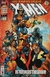 Os Fabulosos X-Men - # 050