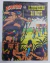 Zagor Mensal Vecchi - # 052 (obs.)