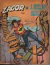 Zagor Mensal Vecchi - # 055 (v. obs.) - comprar online