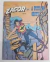 Zagor Mensal Vecchi - # 055
