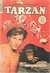 Tarzan - # 005 - comprar online