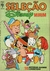 Seleção Disney- # 006 - comprar online