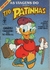 As Viagens do Tio Patinhas - # 006 - comprar online