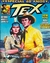 Tex - Especial 60 Anos