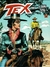 Tex Mensal Formato Italiano - # 618 (lombada corrigida)