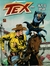 Tex Mensal Formato Italiano - # 624