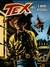 Tex Mensal Formato Italiano - # 625