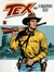 Tex Mensal Formato Italiano - # 626
