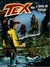 Tex Mensal Formato Italiano - # 627