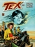 Tex Mensal Formato Italiano - # 628