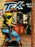 Tex Mensal Formato Italiano - # 629