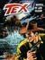 Tex Mensal Formato Italiano - # 630