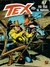 Tex Mensal Formato Italiano - # 631