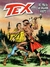 Tex Mensal Formato Italiano - # 632