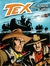 Tex Mensal Formato Italiano - # 633