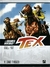 Tex - As Grandes Aventuras - #008 - (1º Temporada)