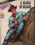 Tex Mensal - # 088