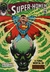 Super Homem - # 097