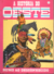 A História do Oeste - # 001