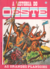 A História do Oeste - # 011
