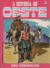 A História do Oeste - # 014