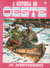 A História do Oeste - # 002