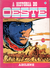 A História do Oeste - # 032