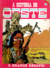A História do Oeste - # 036