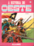 A História do Oeste - # 005