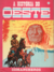 A História do Oeste - # 006