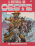 A História do Oeste - # 007