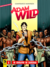 Adam Wild - # 001