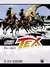 Tex - As Grandes Aventuras - #006 - (1º Temporada) - comprar online