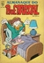 Almanaque Prof. Pardal - # 004 - comprar online