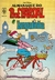 Almanaque Prof. Pardal e Lampadinha - # 001 - comprar online