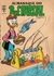 Almanaque Prof. Pardal - # 003 - comprar online