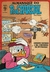 Almanaque Prof. Pardal - # 005 - comprar online
