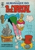 Almanaque Prof. Pardal - # 006 - comprar online
