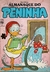 Almanaque Do Peninha - # 002 (obs) - comprar online