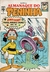 Almanaque Do Peninha - # 005 - comprar online