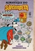 Almanaque Do Superpateta - # 003 - comprar online