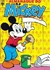 Almanaque do Mickey - # 002 - comprar online