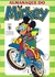 Almanaque do Mickey - # 005 - comprar online